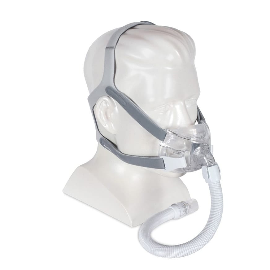 respironics-amara-view-full-face-cpap-mask-side